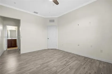 10870 NW 88th Terrace Doral FL 33178