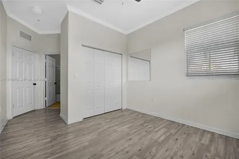10870 NW 88th Terrace Doral FL 33178