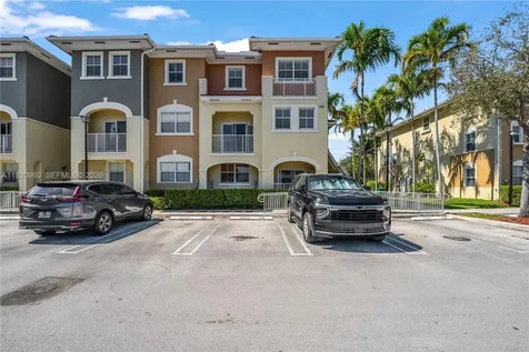 10870 NW 88th Terrace Doral FL 33178