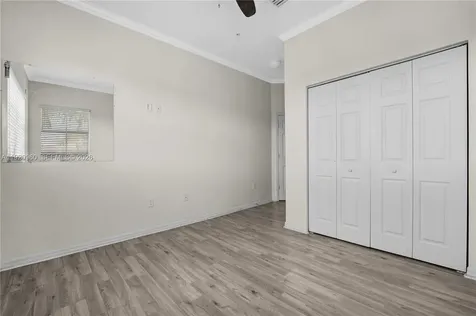 10870 NW 88th Terrace Doral FL 33178