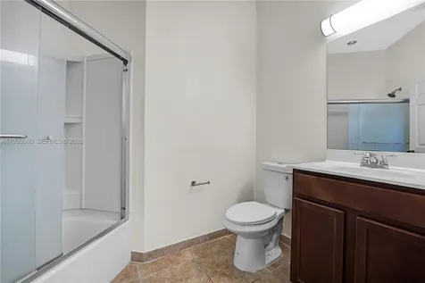 10870 NW 88th Terrace Doral FL 33178