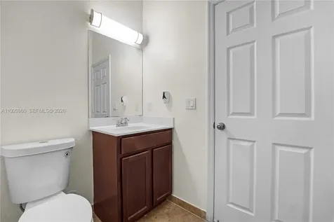 10870 NW 88th Terrace Doral FL 33178