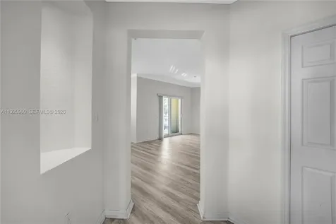 10870 NW 88th Terrace Doral FL 33178
