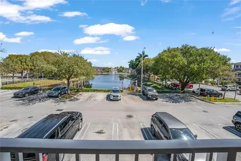 10870 NW 88th Terrace Doral FL 33178