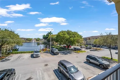 10870 NW 88th Terrace Doral FL 33178