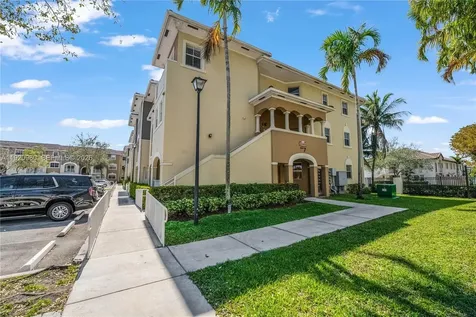 10870 NW 88th Terrace Doral FL 33178