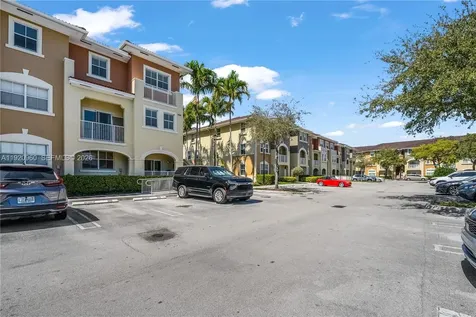10870 NW 88th Terrace Doral FL 33178