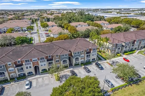 10870 NW 88th Terrace Doral FL 33178