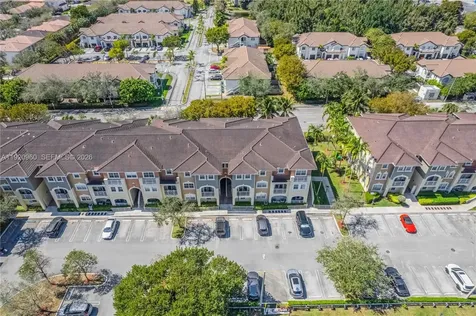 10870 NW 88th Terrace Doral FL 33178