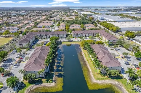 10870 NW 88th Terrace Doral FL 33178