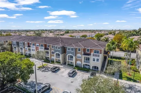 10870 NW 88th Terrace Doral FL 33178