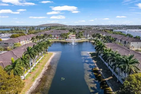 10870 NW 88th Terrace Doral FL 33178