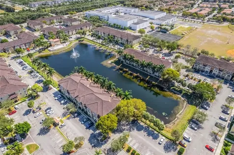 10870 NW 88th Terrace Doral FL 33178