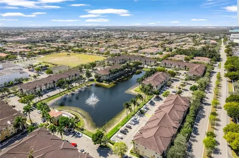 10870 NW 88th Terrace Doral FL 33178