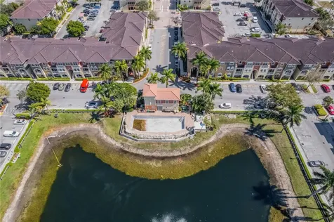 10870 NW 88th Terrace Doral FL 33178