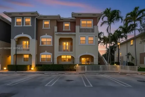 10870 NW 88th Terrace Doral FL 33178