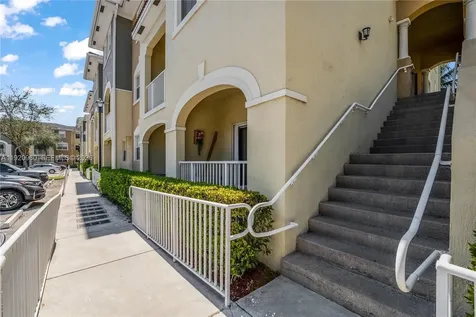 10870 NW 88th Terrace Doral FL 33178