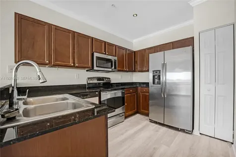 10870 NW 88th Terrace Doral FL 33178
