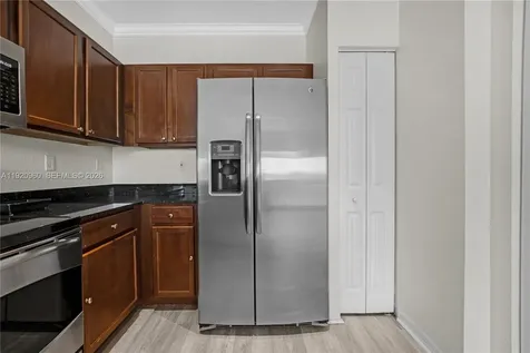 10870 NW 88th Terrace Doral FL 33178
