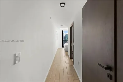 398 NE 5th Street Miami FL 33132