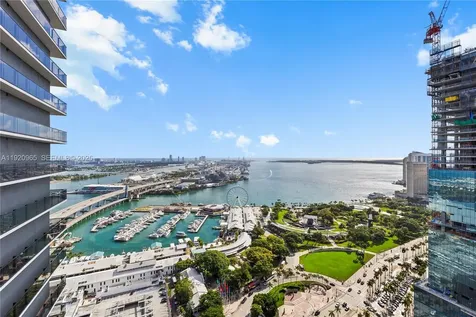 398 NE 5th Street Miami FL 33132
