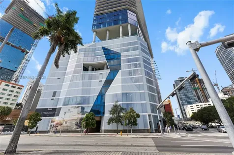 398 NE 5th Street Miami FL 33132