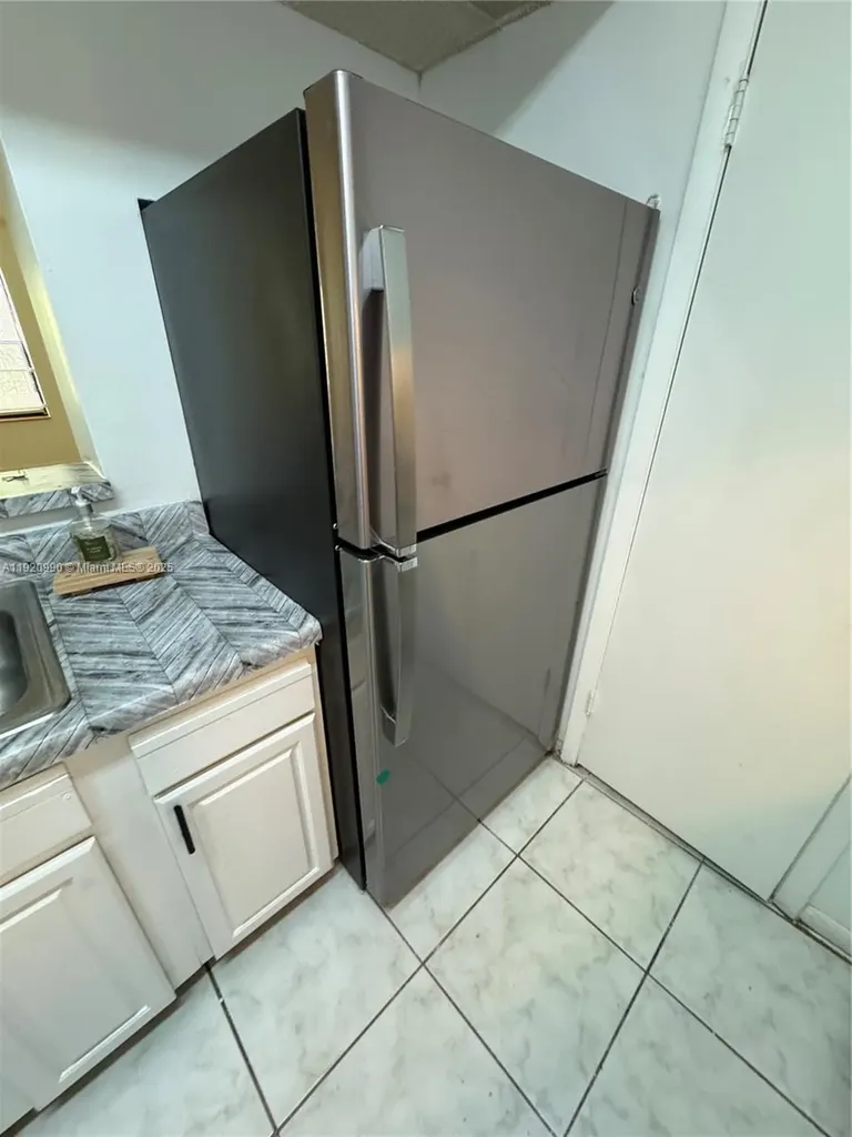 4341 W Mcnab Road Pompano Beach FL 33069