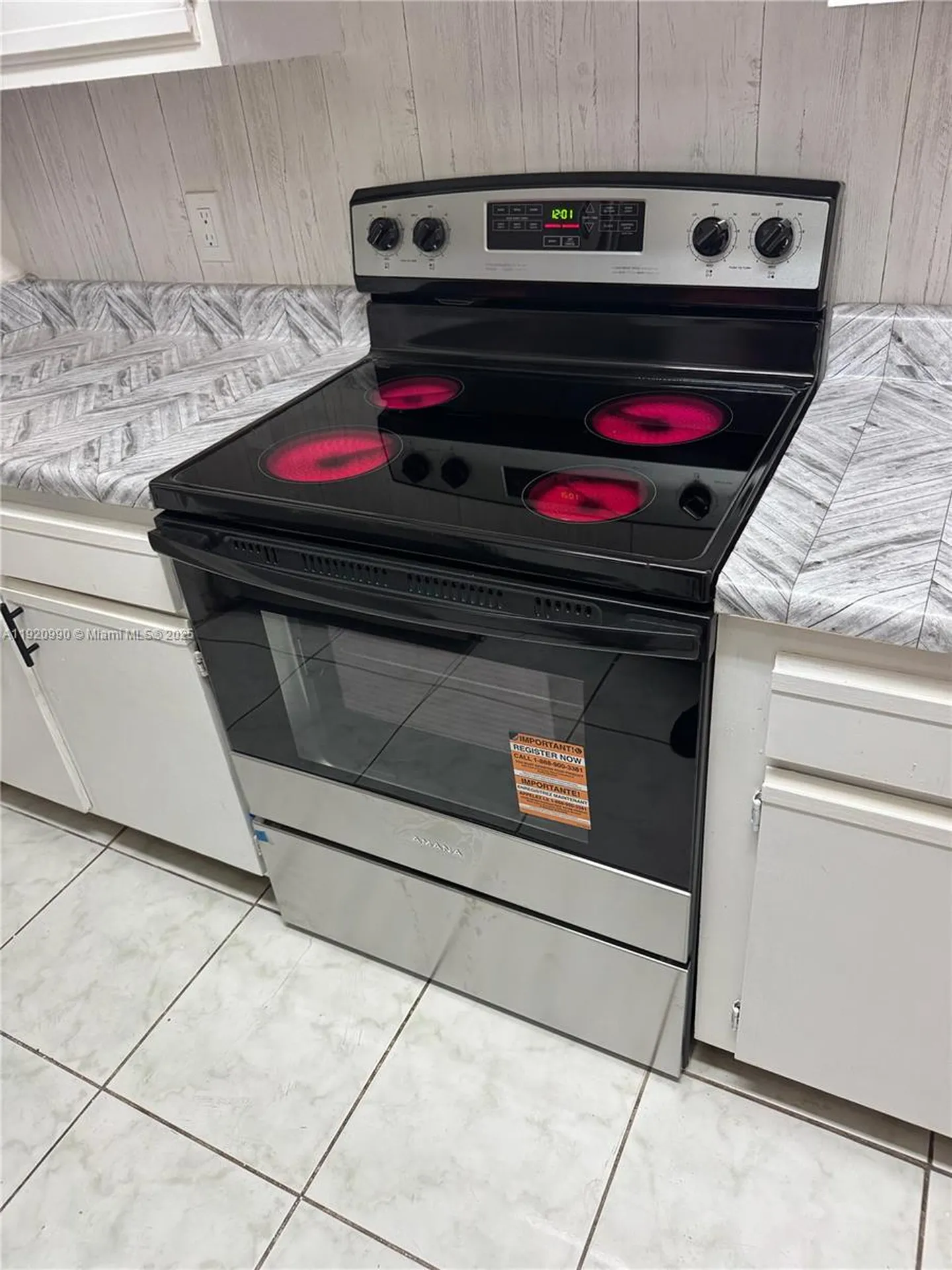 4341 W Mcnab Road Pompano Beach FL 33069