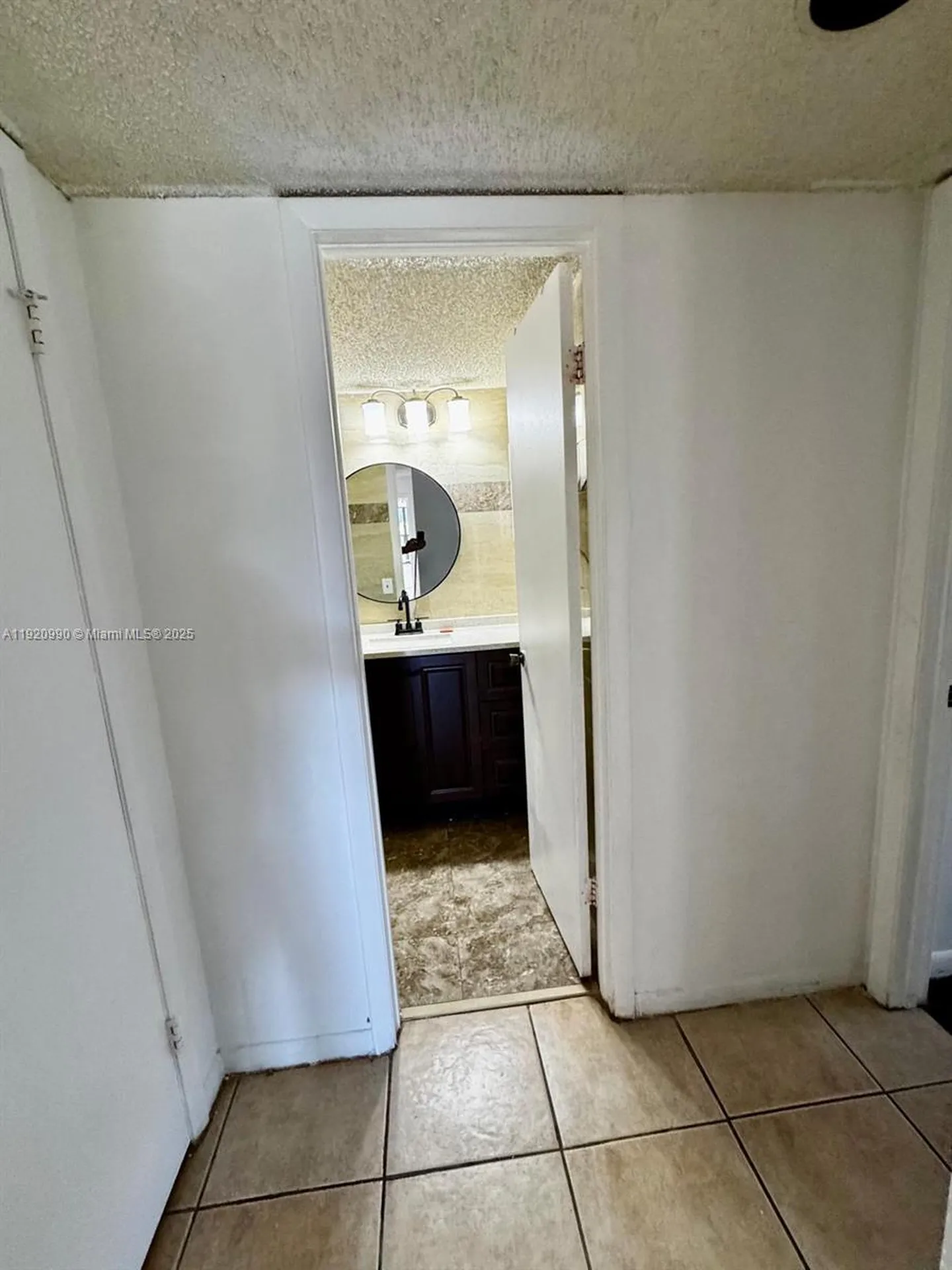 4341 W Mcnab Road Pompano Beach FL 33069