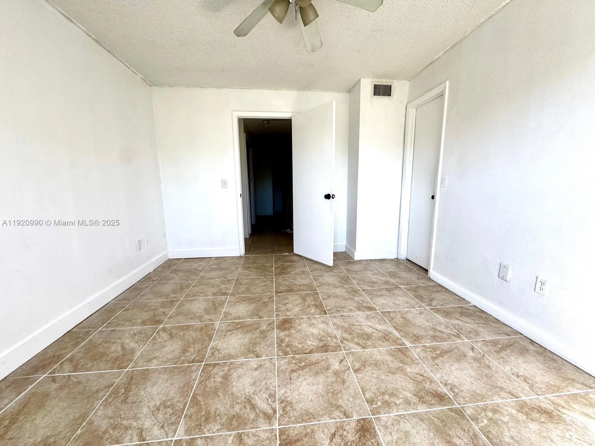4341 W Mcnab Road Pompano Beach FL 33069