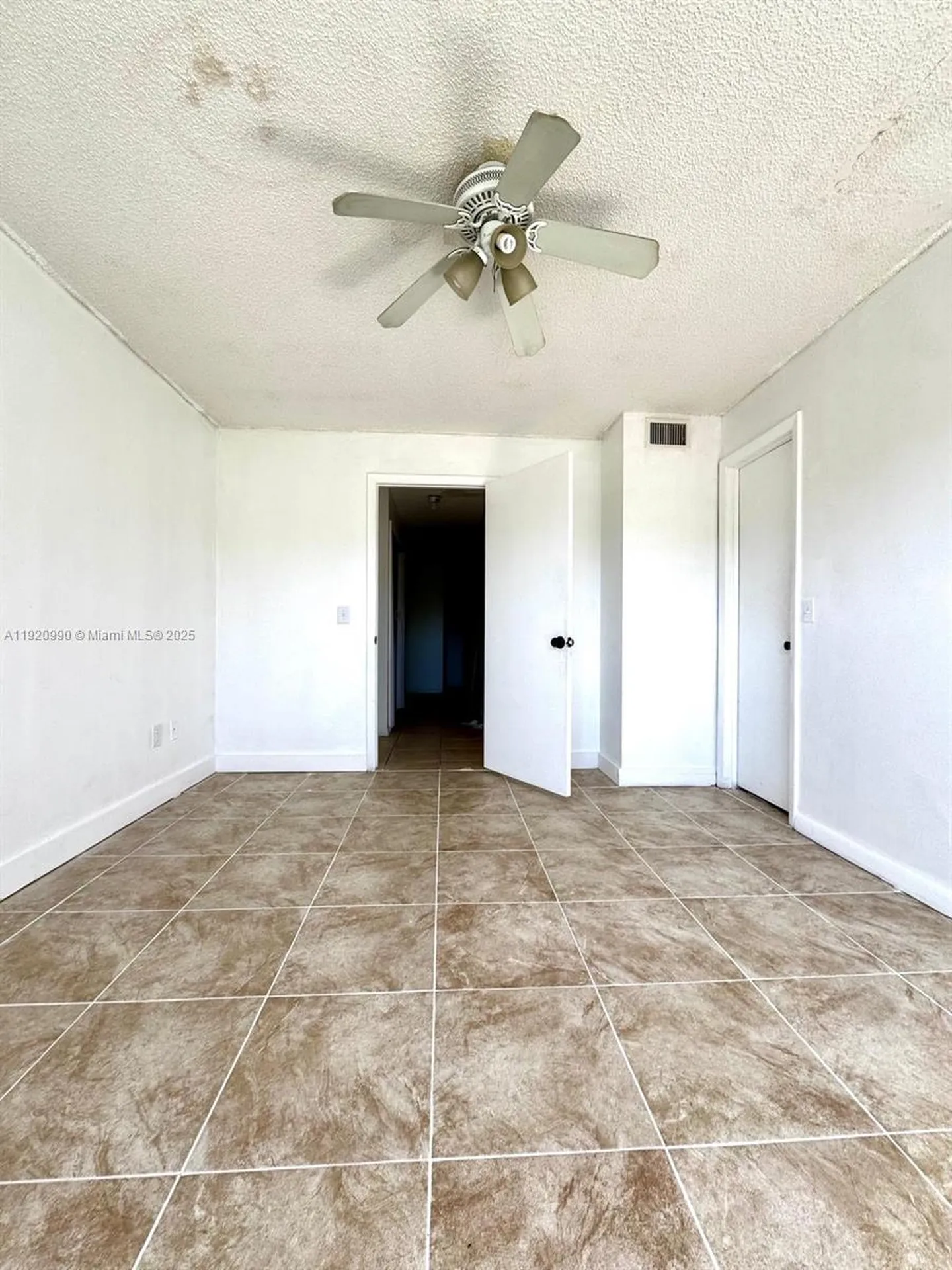 4341 W Mcnab Road Pompano Beach FL 33069