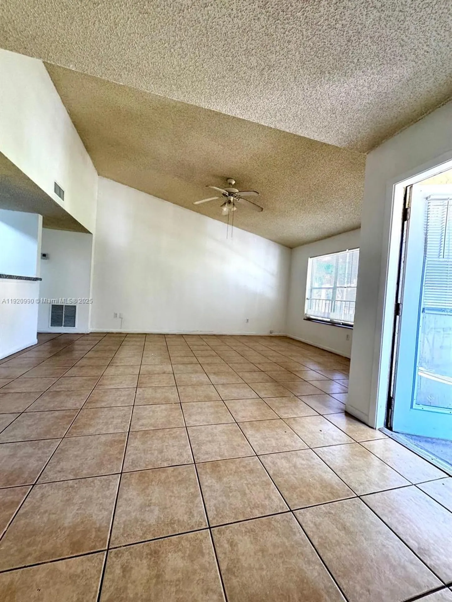 4341 W Mcnab Road Pompano Beach FL 33069
