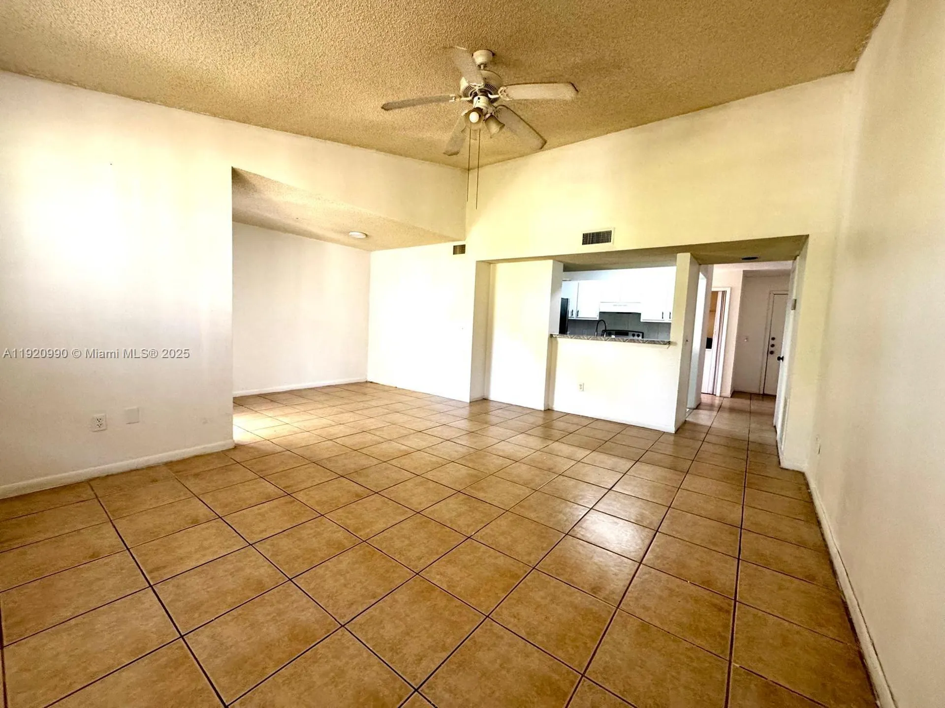 4341 W Mcnab Road Pompano Beach FL 33069