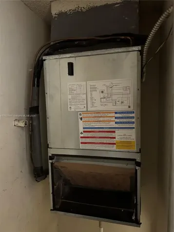 4341 W Mcnab Road Pompano Beach FL 33069