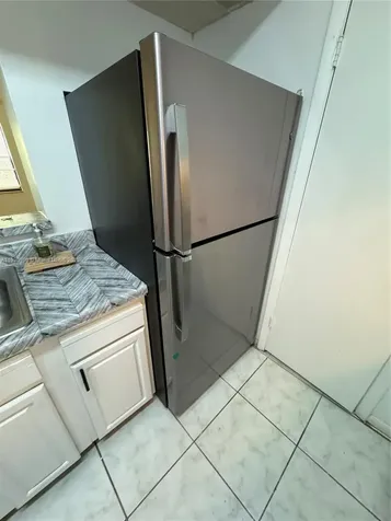4341 W Mcnab Road Pompano Beach FL 33069
