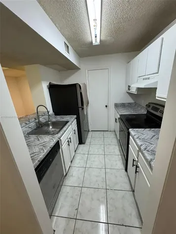 4341 W Mcnab Road Pompano Beach FL 33069