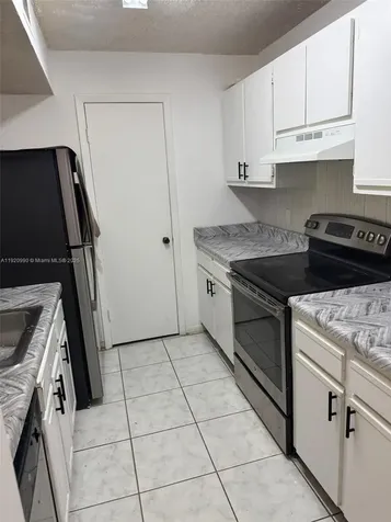 4341 W Mcnab Road Pompano Beach FL 33069