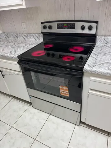 4341 W Mcnab Road Pompano Beach FL 33069