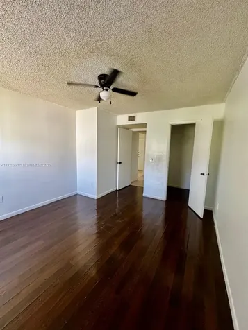 4341 W Mcnab Road Pompano Beach FL 33069