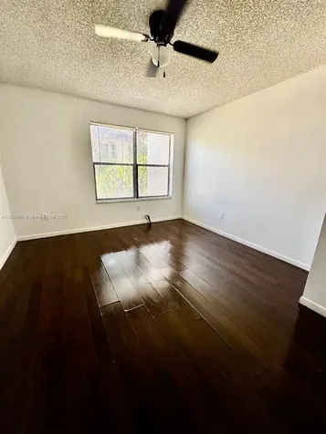4341 W Mcnab Road Pompano Beach FL 33069