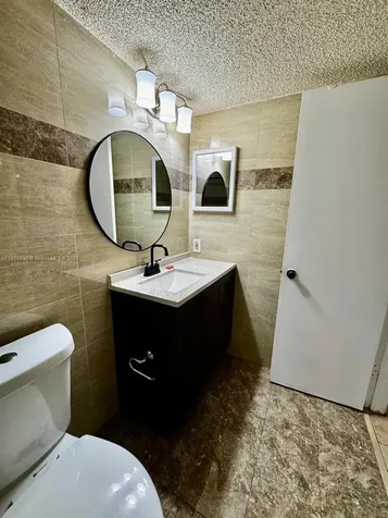 4341 W Mcnab Road Pompano Beach FL 33069