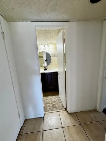 4341 W Mcnab Road Pompano Beach FL 33069