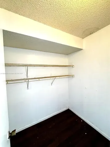 4341 W Mcnab Road Pompano Beach FL 33069