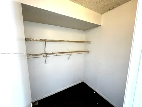4341 W Mcnab Road Pompano Beach FL 33069