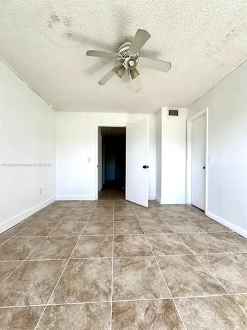 4341 W Mcnab Road Pompano Beach FL 33069