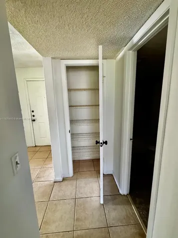 4341 W Mcnab Road Pompano Beach FL 33069