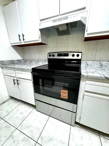 4341 W Mcnab Road Pompano Beach FL 33069