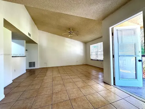 4341 W Mcnab Road Pompano Beach FL 33069