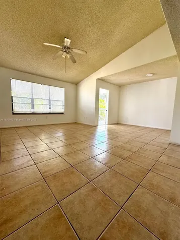 4341 W Mcnab Road Pompano Beach FL 33069