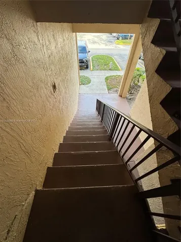 4341 W Mcnab Road Pompano Beach FL 33069